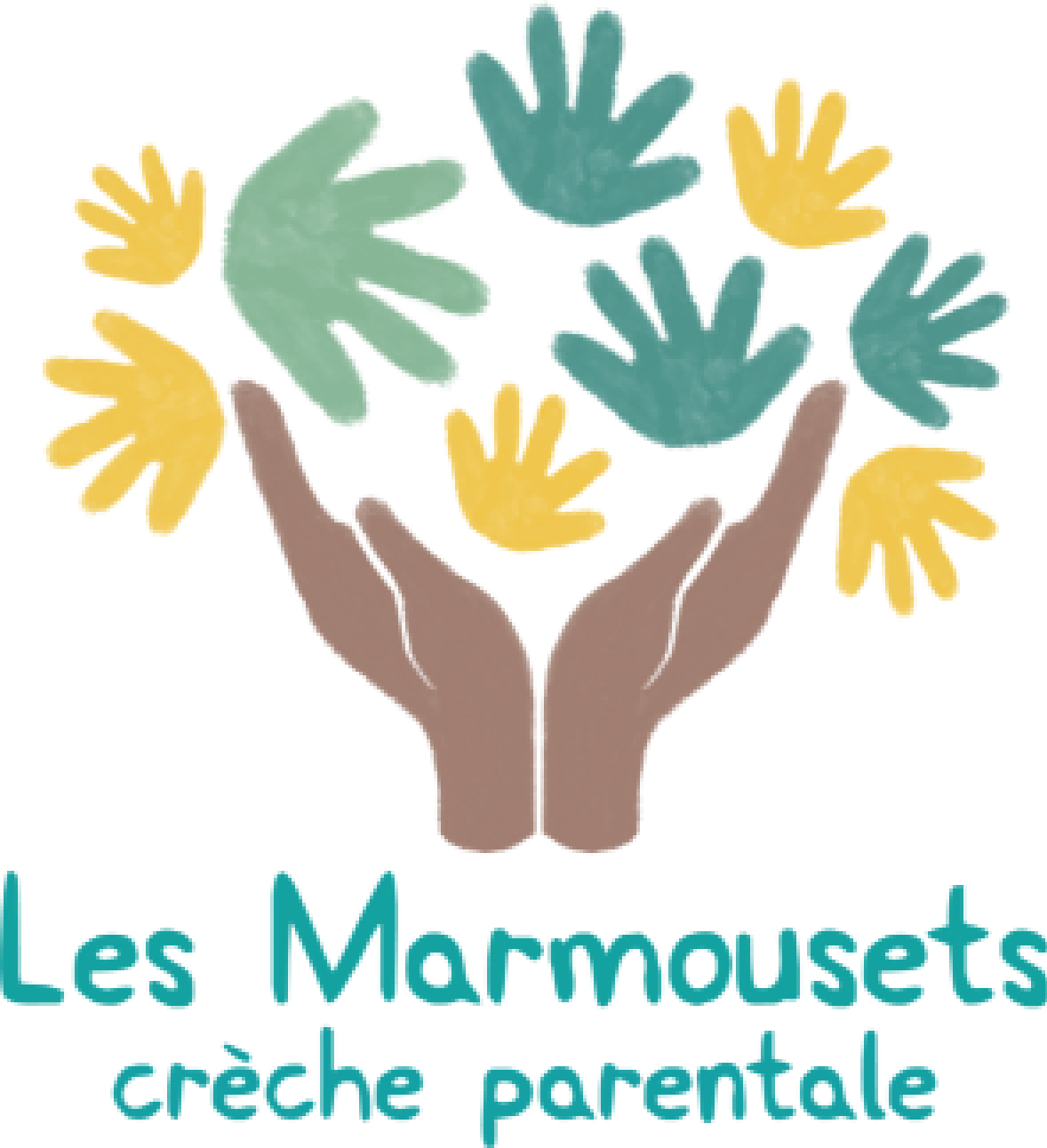 Les Marmousets